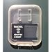 SANDISK MEMORY STICK M2 TO MEMORY STICK PRO DUO ADAPTOR/READER