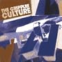 Culture