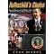 Must-Read Books About Barack Obama