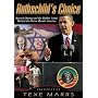 Rothschild's Choice: Barack Obama and the Hidden Cabal Behind the Plot to Murder America