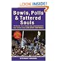 Bowls, Polls, and Tattered Souls: Tackling the Chaos and Controversy That Reign over College Football