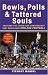  : Bowls, Polls, and Tattered Souls: Tackling the Chaos and Controversy That Reign over College Football