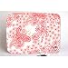 Electronics : 7-9" Neo Paisley