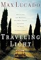 Traveling Light