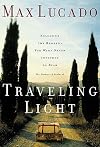 Traveling Light