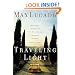 Traveling Light: Releasing the Burdens You Were Never Intended to Bear
