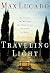 Traveling Light