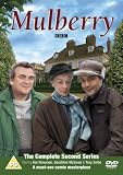 Mulberry - Series 2 - Complete [UK IMPORT] - Tony Selby