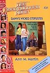 Dawn's Wicked Stepsister