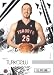 2009 /10 Leaf Rookies & Stars Basketball Card # 91 Hedo Turkoglu Toronto Raptors Mint Condition- Shipped In Protective ScrewDown Display Case!