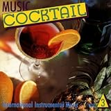 Zoom Produkt-Bild: Music Cocktail Vol.3