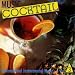 Produkt-Bild: Music Cocktail Vol.3