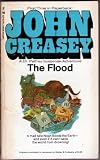 The Flood