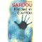 Folle des livres 3