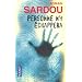 Personne n'y �chappera