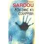 Personne n'y �chappera