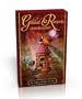 Gilded Reverie Lenormand: Kartendeck
