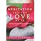 Living an Inspired Life through the transformational power of yoga