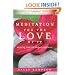 Meditation for the Love of It: Enjoying Your Own Deepest Experience