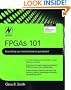 FPGAs 101: Everything you need to know to get started