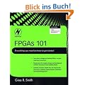 FPGAs 101: Everything You Need to Know to Get Started