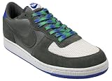 ��NIKE�� �ʥ��� TERMINATOR LOW ND (�����ߥ͡����� ���� ND) 004�˥塼���ץ���