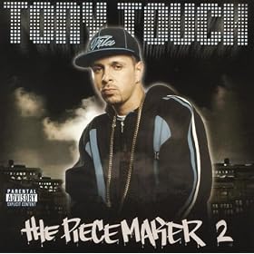 The Piece Makers