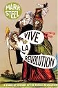 Vive la Revolution