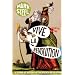 Vive la Revolution: A Stand-up History of the French Revolution