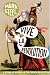 Vive la Revolution: A Stand-up History of the French Revolution
