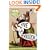 Vive La Revolution: A Stand-Up History of the French Revolution