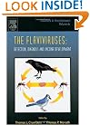 The Flaviviruses: Detection, Diagnosis and Vaccine Development, Volume 61 (Advances in Virus Research)