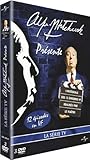 Image de Alfred Hitchcock présente : La série TV - Les épisodes en VF - Coffret 3 DVD