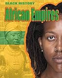 Black history. African empires
