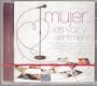 Mujer..es Voz Y Sentimiento