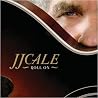 Image of album by J.J. Cale