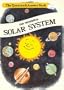 Our Wonderful Solar System (Giant First-Start Reader)