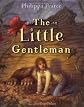 The Little Gentleman