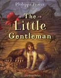 Buy : The Little Gentleman