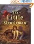 The Little Gentleman