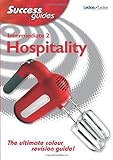 Intermediate 2 hospitality