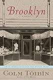 Brooklyn: A Novel
