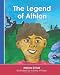 The Legend of Athlon