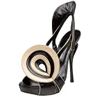 Georgina Goodman Nadine Platform Pump