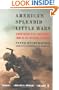 America's Splendid Little Wars: A Short History of U.S. Engagements from the Fall of Saigonto Baghdad