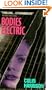 Bodies Electric