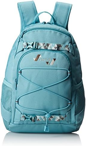 Dakine Girl's Grom Backpack