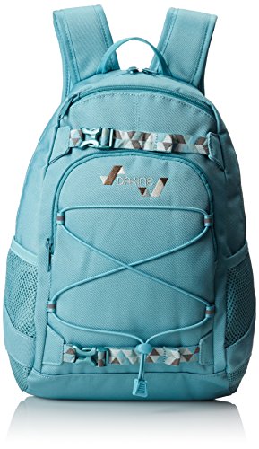 Dakine Girl's Grom Backpack