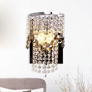 Wall Lights For Conservatory,Black Wall Lights Interior,Wilko Wall Lights,Black Outside Wall Lights,Jim Lawrence Wall Lights,Outside Wall Lights With Pir,Internal Wall Lights,Chrome Outdoor Wall Lights,Shabby Chic Wall Lights,Wickes Wall Lights,Double Insulated Wall Lights,Habitat Wall Lights,Wall And Ceiling Lights To Match,Debenhams Wall Lights,Bathroom Wall Lights With Pull Cord,Brushed Chrome Wall Lights,Outside Wall Lights B&Q,Screwfix Outdoor Wall Lights,Contemporary Outside Wall Lights,Paintable Wall Lights,External Wall Lights Uk,B & Q Wall Lights,The Range Wall Lights,Quirky Wall Lights,Light Panels For Walls,Flat Wall Light Fixtures,Bedroom Wall Lights With Switch,Flos 265 Wall Light,Hector Dome Wall Light,Flos Foglio Wall Light,Stainless Steel Outside Wall Lights,Black Crystal Wall Lights,Flos Tilee Wall Light White,Lighting For Paintings On The Walls,Interesting Wall Lights,Designer Led Wall Lights,British Home Stores Wall Lights,Front Door Wall Lights,Plaster Wall Lights Up Down,Bathroom Wall Lights With Pull Cord Switch,Wall Lights Uk Next,Diyas Wall Lights,Fabric Lamp Shades For Wall Lights,Small Wall Lights Uk,Wall Sconces Up And Down Lighting,Traditional Outdoor Wall Lights Uk,Bedside Wall Lights Ikea,Bhs Lighting Wall Lights,Battery Operated Wall Lights Interior,Flush Fitting Wall Lights,Wall Mounted Pull Cord Light Switch,Wall Lights That Plug In,Wall Lights With Pull Cords On Off Switch,Outdoor Wall Mounted Flood Lights,Recessed Brick Wall Lights,Glass Shades For Wall Lights,Clip On Lamp Shades For Wall Lights,Wall Mounted Battery Operated Lights,Next Lighting Wall Lights,Ceiling Lights And Wall Lights To Match,Recessed Outdoor Wall Lights & Brick Light,Anglepoise Duo Wall Light,Lights In Brick Walls,Wall Mounted Lights Battery Operated,Indoor Wall Mount Light Fixtures,Wireless Wall Sconces Lighting,Picture Wall Lights Battery Operated,Shabby Chic Cream Wall Lights,Wall Lights And Ceiling Lights To Match,External Solar Wall Lights,Wooden Wall Light Fittings,Marks And Spencer Wall Lights,Light Oak Wall Clock,Battery Operated Picture Wall Lights,Bathroom Wall Lights B&Q,Battery Operated Wall Mounted Lights,Moroccan Outdoor Wall Lights,Solar Brick Wall Lights,Fused Glass Wall Lights,Wall Picture Lights Battery Operated,Light Switch Controls Wall Outlet,Wall Clock With Led Light,Pull Switches For Wall Lights,12 Volt Outdoor Wall Lights,Wall Light Fittings B&Q,Ikea Plug In Wall Lights,Wall Mount Light Fixtures Indoor,Switched Wall Reading Lights,Bhs Wall Lights,B&Q Wall Lights,Wall Lights Next,Wall Lights Bhs,Up And Down Wall Lights Indoor,Bathroom Wall Light With Pull Cord,Funky Wall Lights Uk,B And Q Wall Lights,Astro Amalfi Wall Light,Childrens Wall Lights,Matching Wall And Ceiling Lights,Funky Wall Lights,Matching Ceiling And Wall Lights,Moroccan Wall Lights,Letter Wall Lights,Conservatory Wall Lights,Antler Wall Lights,Outside Pir Wall Lights,Half Moon Wall Lights,Pir Outside Wall Lights,Cottage Wall Lights,Franklite Wall Lights,Tesco Wall Lights,Anglepoise Wall Lights,Uplighter Wall Lights,External Led Wall Lights,Led External Wall Lights,Bedroom Wall Lights With Pull Cord,Copper Wall Lights Uk,Indoor Wall Lights Uk,Industrial Wall Lights Uk,Extendable Wall Light,Wall Lights B And Q,Fisherman Wall Lights,Plug In Wall Lights Uk,Wall Lights Ireland,Ceiling And Matching Wall Lights,Wall Lights Singapore,Tom Dixon Wall Lights,Interior Wall Mounted Light Fixtures,Modern Lounge Wall Lights,Brushed Steel Wall Lights,Wall Mounted Reading Lights Uk,Crystal Wall Lights Uk,Two Arm Wall Light,Wall Mounted Led Reading Lights For Bedroom,Lamp Shades For Wall Lights,Small Led Wall Lights,Sutton Wall Light,Art Deco Glass Wall Lights,Lighted Wall Mount Magnifying Makeup Mirror,Pewter Wall Lights,Exterior Pir Wall Lights,Milo Wall Light,Italian Wall Lights Uk,Ultra Modern Wall Lights,Shades For Wall Lights Uk,Brushed Silver Wall Lights,Wall Mounted Reading Lights Bedside,Outdoor Corner Wall Light,Exterior Wall Light With Sensor,Recessed Garden Wall Lights,Wall Light Ideas For Living Room,Gothic Wall Lights,Rustic Wooden Wall Lights,Wall Lights With Matching Ceiling Light,Antique Brass Outdoor Wall Lights,Mid Century Modern Wall Lights,Solar Wall Lights For Garden,Outdoor Wall Mount Porch Lights,Light Box Wall Art,Outdoor Wall Mount Led Light Fixtures,Colour Changing Led Wall Lights,Stick On Wall Lights,Lighted Wall Mount Magnifying Makeup Mirror,Thor Hammer Wall Light,Wall Lights With Plug,Argos Bathroom Wall Lights Wall Lights For Conservatory,Black Wall Lights Interior,Wilko Wall Lights,Black Outside Wall Lights,Jim Lawrence Wall Lights,Outside Wall Lights With Pir,Internal Wall Lights,Chrome Outdoor Wall Lights,Shabby Chic Wall Lights,Wickes Wall Lights,Double Insulated Wall Lights,Habitat Wall Lights,Wall And Ceiling Lights To Match,Debenhams Wall Lights,Bathroom Wall Lights With Pull Cord,Brushed Chrome Wall Lights,Outside Wall Lights B&Q,Screwfix Outdoor Wall Lights,Contemporary Outside Wall Lights,Paintable Wall Lights,External Wall Lights Uk,B & Q Wall Lights,The Range Wall Lights,Quirky Wall Lights,Light Panels For Walls,Flat Wall Light Fixtures,Bedroom Wall Lights With Switch,Flos 265 Wall Light,Hector Dome Wall Light,Flos Foglio Wall Light,Stainless Steel Outside Wall Lights,Black Crystal Wall Lights,Flos Tilee Wall Light White,Lighting For Paintings On The Walls,Interesting Wall Lights,Designer Led Wall Lights,British Home Stores Wall Lights,Front Door Wall Lights,Plaster Wall Lights Up Down,Bathroom Wall Lights With Pull Cord Switch,Wall Lights Uk Next,Diyas Wall Lights,Fabric Lamp Shades For Wall Lights,Small Wall Lights Uk,Wall Sconces Up And Down Lighting,Traditional Outdoor Wall Lights Uk,Bedside Wall Lights Ikea,Bhs Lighting Wall Lights,Battery Operated Wall Lights Interior,Flush Fitting Wall Lights,Wall Mounted Pull Cord Light Switch,Wall Lights That Plug In,Wall Lights With Pull Cords On Off Switch,Outdoor Wall Mounted Flood Lights,Recessed Brick Wall Lights,Glass Shades For Wall Lights,Clip On Lamp Shades For Wall Lights,Wall Mounted Battery Operated Lights,Next Lighting Wall Lights,Ceiling Lights And Wall Lights To Match,Recessed Outdoor Wall Lights & Brick Light,Anglepoise Duo Wall Light,Lights In Brick Walls,Wall Mounted Lights Battery Operated,Indoor Wall Mount Light Fixtures,Wireless Wall Sconces Lighting,Picture Wall Lights Battery Operated,Shabby Chic Cream Wall Lights,Wall Lights And Ceiling Lights To Match,External Solar Wall Lights,Wooden Wall Light Fittings,Marks And Spencer Wall Lights,Light Oak Wall Clock,Battery Operated Picture Wall Lights,Bathroom Wall Lights B&Q,Battery Operated Wall Mounted Lights,Moroccan Outdoor Wall Lights,Solar Brick Wall Lights,Fused Glass Wall Lights,Wall Picture Lights Battery Operated,Light Switch Controls Wall Outlet,Wall Clock With Led Light,Pull Switches For Wall Lights,12 Volt Outdoor Wall Lights,Wall Light Fittings B&Q,Ikea Plug In Wall Lights,Wall Mount Light Fixtures Indoor,Switched Wall Reading Lights,Bhs Wall Lights,B&Q Wall Lights,Wall Lights Next,Wall Lights Bhs,Up And Down Wall Lights Indoor,Bathroom Wall Light With Pull Cord,Funky Wall Lights Uk,B And Q Wall Lights,Astro Amalfi Wall Light,Childrens Wall Lights,Matching Wall And Ceiling Lights,Funky Wall Lights,Matching Ceiling And Wall Lights,Moroccan Wall Lights,Letter Wall Lights,Conservatory Wall Lights,Antler Wall Lights,Outside Pir Wall Lights,Half Moon Wall Lights,Pir Outside Wall Lights,Cottage Wall Lights,Franklite Wall Lights,Tesco Wall Lights,Anglepoise Wall Lights,Uplighter Wall Lights,External Led Wall Lights,Led External Wall Lights,Bedroom Wall Lights With Pull Cord,Copper Wall Lights Uk,Indoor Wall Lights Uk,Industrial Wall Lights Uk,Extendable Wall Light,Wall Lights B And Q,Fisherman Wall Lights,Plug In Wall Lights Uk,Wall Lights Ireland,Ceiling And Matching Wall Lights,Wall Lights Singapore,Tom Dixon Wall Lights,Interior Wall Mounted Light Fixtures,Modern Lounge Wall Lights,Brushed Steel Wall Lights,Wall Mounted Reading Lights Uk,Crystal Wall Lights Uk,Two Arm Wall Light,Wall Mounted Led Reading Lights For Bedroom,Lamp Shades For Wall Lights,Small Led Wall Lights,Sutton Wall Light,Art Deco Glass Wall Lights,Lighted Wall Mount Magnifying Makeup Mirror,Pewter Wall Lights,Exterior Pir Wall Lights,Milo Wall Light,Italian Wall Lights Uk,Ultra Modern Wall Lights,Shades For Wall Lights Uk,Brushed Silver Wall Lights,Wall Mounted Reading Lights Bedside,Outdoor Corner Wall Light,Exterior Wall Light With Sensor,Recessed Garden Wall Lights,Wall Light Ideas For Living Room,Gothic Wall Lights,Rustic Wooden Wall Lights,Wall Lights With Matching Ceiling Light,Antique Brass Outdoor Wall Lights,Mid Century Modern Wall Lights,Solar Wall Lights For Garden,Outdoor Wall Mount Porch Lights,Light Box Wall Art,Outdoor Wall Mount Led Light Fixtures,Colour Changing Led Wall Lights,Stick On Wall Lights,Lighted Wall Mount Magnifying Makeup Mirror,Thor Hammer Wall Light,Wall Lights With Plug,Argos Bathroom Wall Lights