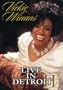 Vickie Winans: Live in Detroit II